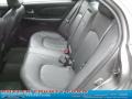 2003 Slate Gray Metallic Hyundai Sonata LX V6  photo #11