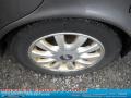 2003 Slate Gray Metallic Hyundai Sonata LX V6  photo #13