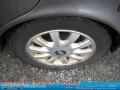 Slate Gray Metallic - Sonata LX V6 Photo No. 13