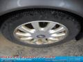 2003 Slate Gray Metallic Hyundai Sonata LX V6  photo #16