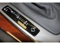 Black - C 300 Luxury Photo No. 33