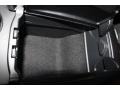 Black - C 300 Luxury Photo No. 35