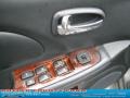 2003 Slate Gray Metallic Hyundai Sonata LX V6  photo #21