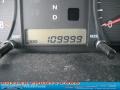 Slate Gray Metallic - Sonata LX V6 Photo No. 25
