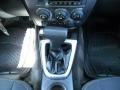  2008 H3  4 Speed Automatic Shifter