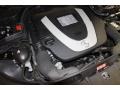 Black - C 300 Luxury Photo No. 53