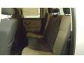 2011 Bright White Dodge Ram 1500 SLT Outdoorsman Quad Cab 4x4  photo #16