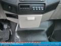 Dark Blue Pearl Metallic - F250 Super Duty XL Regular Cab 4x4 Photo No. 22