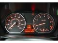 Grey Gauges Photo for 2008 BMW 1 Series #47437131