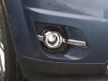 Twilight Blue Metallic - Equinox LTZ AWD Photo No. 5