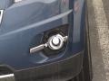 Twilight Blue Metallic - Equinox LTZ AWD Photo No. 6