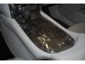 Smokey Granite Gray Mica - LS 460 L Photo No. 32