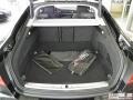 Black Trunk Photo for 2012 Audi A7 #47437743