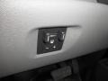 Summit White - Sierra 3500HD Work Truck Crew Cab 4x4 Chassis Dump Truck Photo No. 9