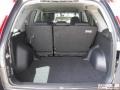 Satin Silver Metallic - CR-V LX Photo No. 14