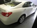 Starfire White Pearl - ES 350 Photo No. 4