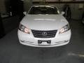 Starfire White Pearl - ES 350 Photo No. 5