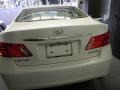 Starfire White Pearl - ES 350 Photo No. 6