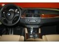 Alpine White - X6 M M xDrive Photo No. 5