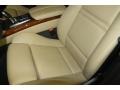 Alpine White - X6 M M xDrive Photo No. 6