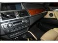 Alpine White - X6 M M xDrive Photo No. 9