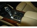 Alpine White - X6 M M xDrive Photo No. 10