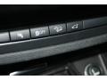 Alpine White - X6 M M xDrive Photo No. 15