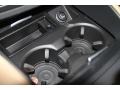 Alpine White - X6 M M xDrive Photo No. 16