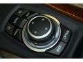 Alpine White - X6 M M xDrive Photo No. 18