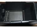 Alpine White - X6 M M xDrive Photo No. 19