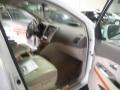 Crystal White Mica - RX 350 AWD Photo No. 9