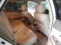 Crystal White Mica - RX 350 AWD Photo No. 10