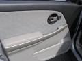 Galaxy Silver Metallic - Equinox LT AWD Photo No. 10