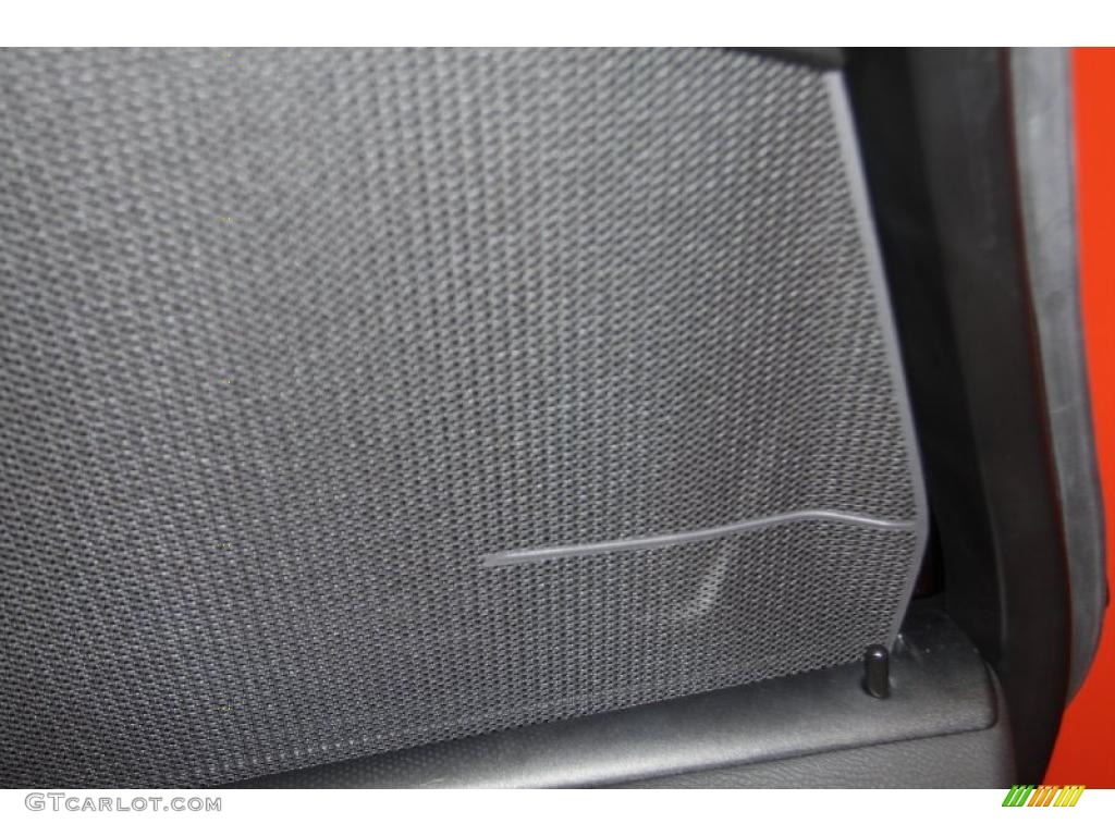 2011 X6 M M xDrive - Alpine White / Bamboo Beige Merino Leather photo #35