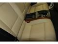 Alpine White - X6 M M xDrive Photo No. 36