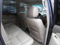 2005 Blue Meridian Pearl Lexus GX 470  photo #10