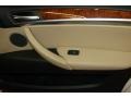 Alpine White - X6 M M xDrive Photo No. 38