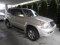 Savannah Beige Metallic - GX 470 Photo No. 1