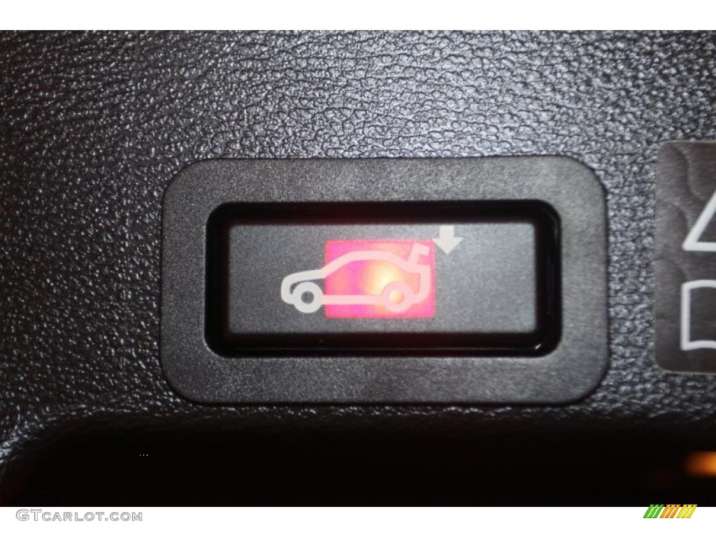 2011 X6 M M xDrive - Alpine White / Bamboo Beige Merino Leather photo #45