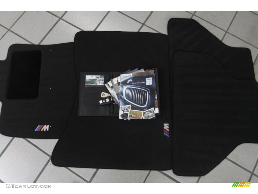 2011 X6 M M xDrive - Alpine White / Bamboo Beige Merino Leather photo #46