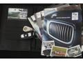 Alpine White - X6 M M xDrive Photo No. 47