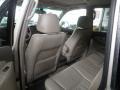 Savannah Beige Metallic - GX 470 Photo No. 9