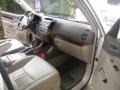 Savannah Beige Metallic - GX 470 Photo No. 10