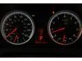 Alpine White - X6 M M xDrive Photo No. 51