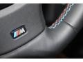 Alpine White - X6 M M xDrive Photo No. 56