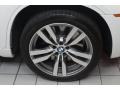 Alpine White - X6 M M xDrive Photo No. 59