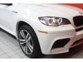 Alpine White - X6 M M xDrive Photo No. 60