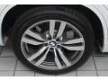 Alpine White - X6 M M xDrive Photo No. 61