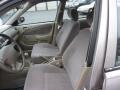 Light Neutral Interior Photo for 2000 Chevrolet Prizm #47438892
