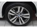 Alpine White - X6 M M xDrive Photo No. 66